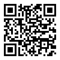 Download Millions Mapped