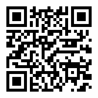 Download Millions Mapped