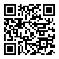 Download Millions Mapped