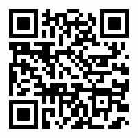 Download Millions Mapped