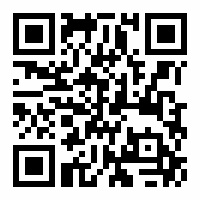 Download Millions Mapped