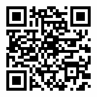 Download Millions Mapped