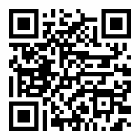 Download Millions Mapped