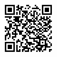 Download Millions Mapped
