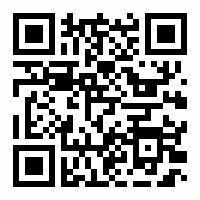 Download Millions Mapped