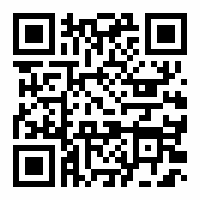 Download Millions Mapped