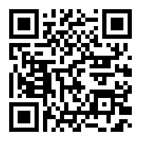 Download Millions Mapped