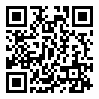 Download Millions Mapped