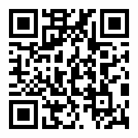 Download Millions Mapped