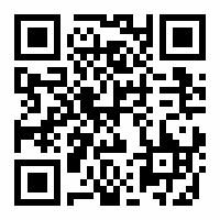 Download Millions Mapped