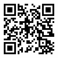 Download Millions Mapped