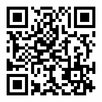 Download Millions Mapped