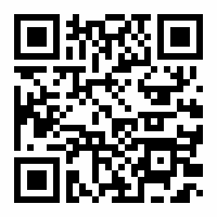 Download Millions Mapped
