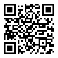 Download Millions Mapped