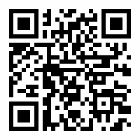 Download Millions Mapped