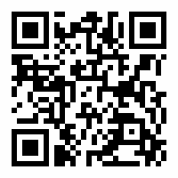 Download Millions Mapped