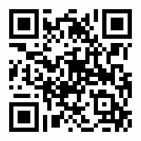 Download Millions Mapped