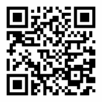 Download Millions Mapped