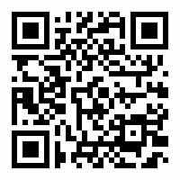 Download Millions Mapped