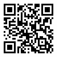 Download Millions Mapped