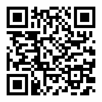Download Millions Mapped