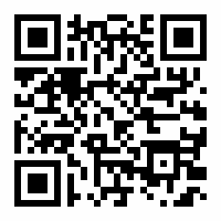 Download Millions Mapped