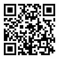Download Millions Mapped