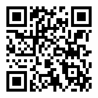Download Millions Mapped