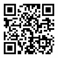 Download Millions Mapped