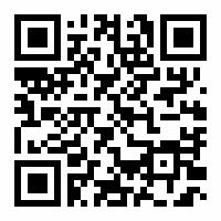 Download Millions Mapped