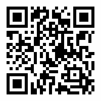 Download Millions Mapped