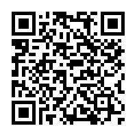 Download Millions Mapped