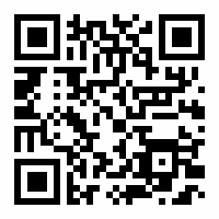 Download Millions Mapped