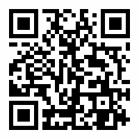 Download Millions Mapped