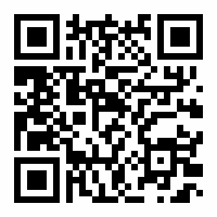 Download Millions Mapped