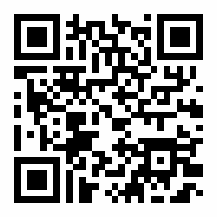 Download Millions Mapped