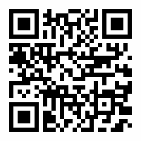 Download Millions Mapped