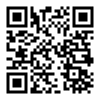 Download Millions Mapped