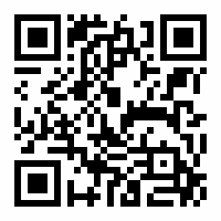 Download Millions Mapped