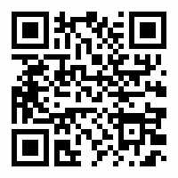 Download Millions Mapped