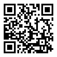 Download Millions Mapped