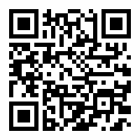 Download Millions Mapped