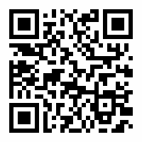 Download Millions Mapped