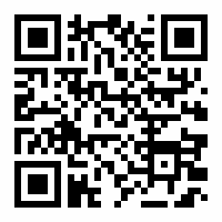 Download Millions Mapped