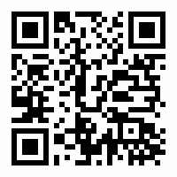 Download Millions Mapped