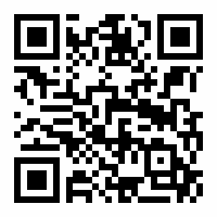 Download Millions Mapped