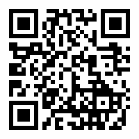 Download Millions Mapped