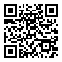 Download Millions Mapped