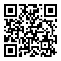 Download Millions Mapped