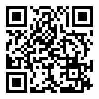 Download Millions Mapped